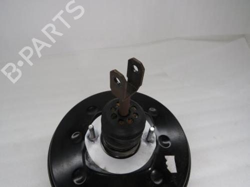 Servo brake MERCEDES-BENZ B-CLASS Sports Tourer (W245) B 180 CDI (245.207) | BP10101317M42