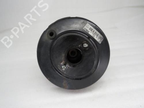 Servo brake MERCEDES-BENZ B-CLASS Sports Tourer (W245) B 180 CDI (245.207) | BP10101317M42