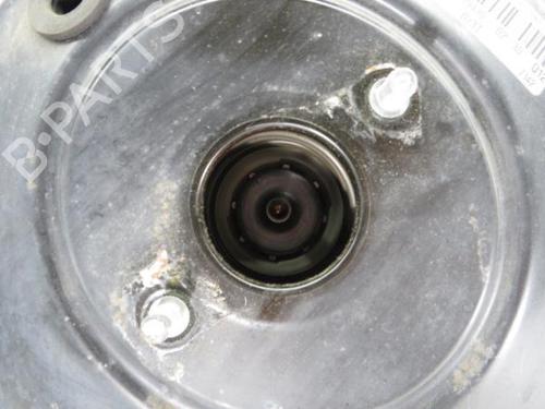 Servo brake MERCEDES-BENZ B-CLASS Sports Tourer (W245) B 180 CDI (245.207) | BP10101317M42