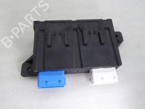 Used Switch PEUGEOT 208 I (CA_, CC_) 1.6 HDi (92 hp) 10106987