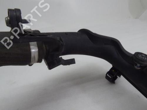 Intercooler pipe VW SHARAN (7N1, 7N2) 2.0 TDI | BP14396588M127 