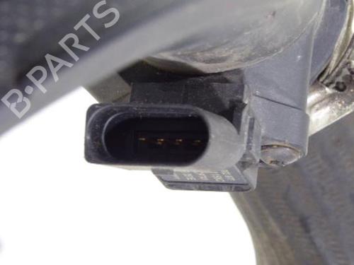 Intercooler pipe VW SHARAN (7N1, 7N2) 2.0 TDI | BP14396588M127 
