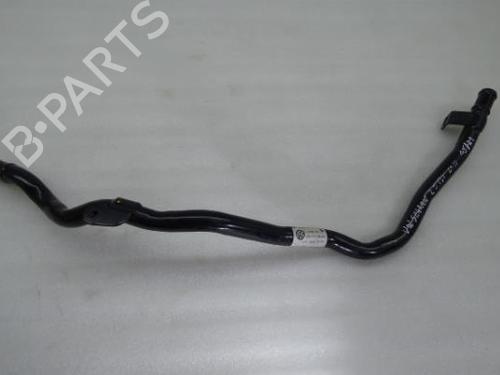 Pipe VW SHARAN (7N1, 7N2) 2.0 TDI 5N0 145 762 BN  