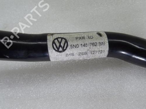 Pipe VW SHARAN (7N1, 7N2) 2.0 TDI | BP14396594M125 
