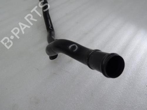 Pipe VW SHARAN (7N1, 7N2) 2.0 TDI | BP14396594M125 