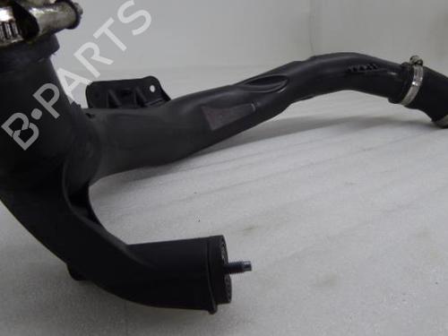Intercooler pipe VW SHARAN (7N1, 7N2) 2.0 TDI | BP14396597M127 