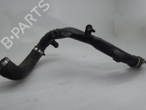 Intercooler pipe VW SHARAN (7N1, 7N2) 2.0 TDI PXR 122849 RO  