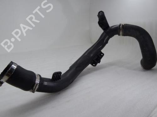 Intercooler pipe VW SHARAN (7N1, 7N2) 2.0 TDI | BP14396597M127 