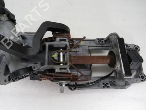 Steering column MINI MINI (R50, R53) Cooper S | BP10135541M21 