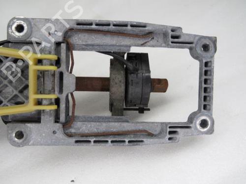 Steering column MINI MINI (R50, R53) Cooper S | BP10135541M21 