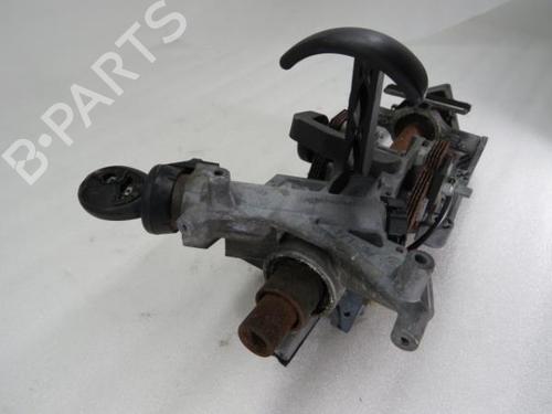 Steering column MINI MINI (R50, R53) Cooper S | BP10135541M21 