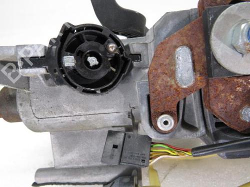 Steering column MINI MINI (R50, R53) Cooper S | BP10135541M21 