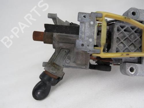 Steering column MINI MINI (R50, R53) Cooper S | BP10135541M21 