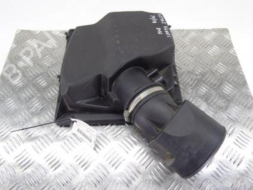 Luftfiltergehäuse für OPEL ASTRA J Sports Tourer (P10) 1.6 CDTi (35) (136 hp) 10135543