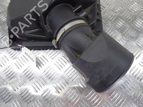 Luftfiltergehäuse OPEL ASTRA J Sports Tourer (P10) 1.6 CDTi (35) | BP10135543M87 