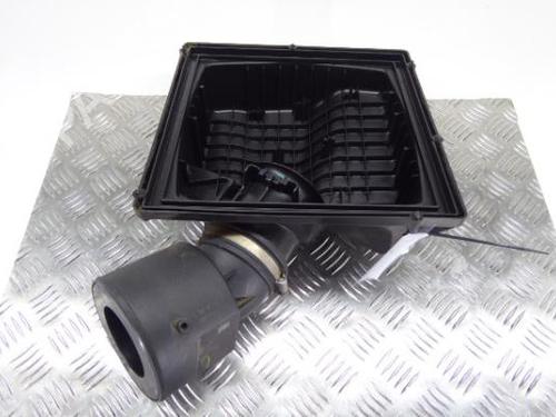 Luftfiltergehäuse OPEL ASTRA J Sports Tourer (P10) 1.6 CDTi (35) | BP10135543M87 