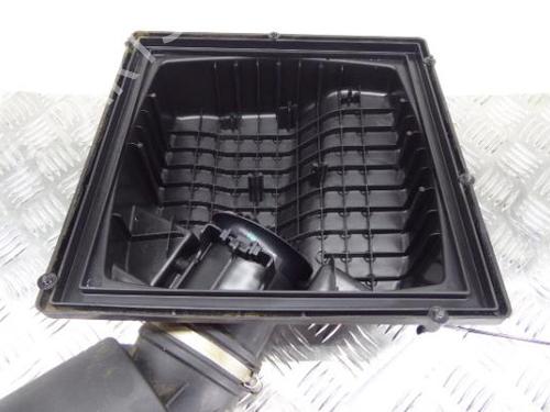 Luftfiltergehäuse OPEL ASTRA J Sports Tourer (P10) 1.6 CDTi (35) | BP10135543M87 