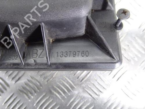 Luftfiltergehäuse OPEL ASTRA J Sports Tourer (P10) 1.6 CDTi (35) | BP10135543M87 