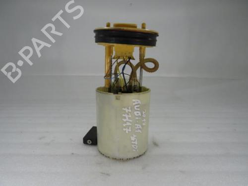 BP14396606M76 main image