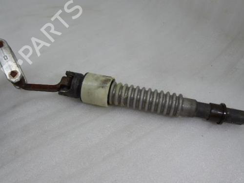 Ratstammeenhed MERCEDES-BENZ E-CLASS (W211) E 320 CDI (211.026) | BP10141313M21