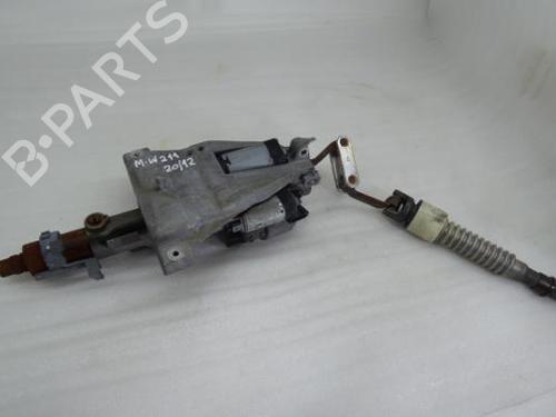 Used Steering column MERCEDES-BENZ E-CLASS (W211) E 320 CDI (211.026) (204 hp) 10141313