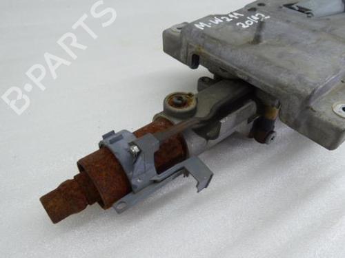 Ratstammeenhed MERCEDES-BENZ E-CLASS (W211) E 320 CDI (211.026) | BP10141313M21