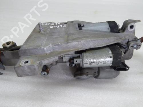 Ratstammeenhed MERCEDES-BENZ E-CLASS (W211) E 320 CDI (211.026) | BP10141313M21