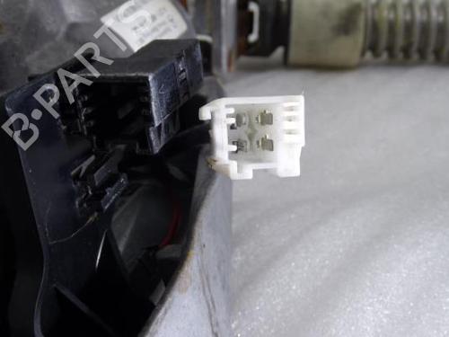 Ratstammeenhed MERCEDES-BENZ E-CLASS (W211) E 320 CDI (211.026) | BP10141313M21