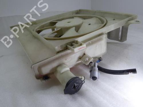 Motorkühlung TOYOTA AYGO (_B1_) 1.0 (KGB10_, KGB10R) | BP10169249M35