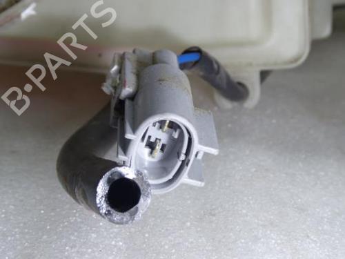 Motorkühlung TOYOTA AYGO (_B1_) 1.0 (KGB10_, KGB10R) | BP10169249M35