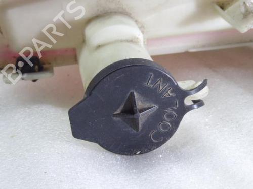 Motorkühlung TOYOTA AYGO (_B1_) 1.0 (KGB10_, KGB10R) | BP10169249M35