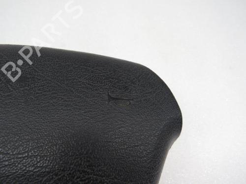 Førerens kollisjonspute MERCEDES-BENZ M-CLASS (W163)  | BP10186720C9