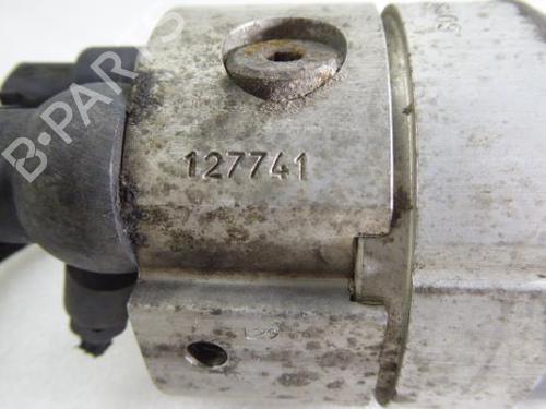 Brake master cylinder AUDI ALLROAD C5 (4BH) 2.5 TDI quattro | BP10195190M77 
