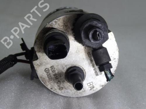 Brake master cylinder AUDI ALLROAD C5 (4BH) 2.5 TDI quattro | BP10195190M77 