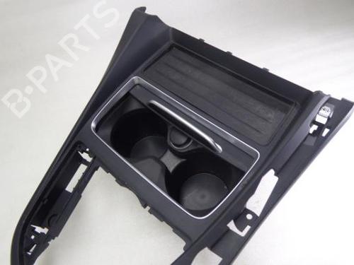 Other BMW 1 (F20) 118 d | BP14396634O1 