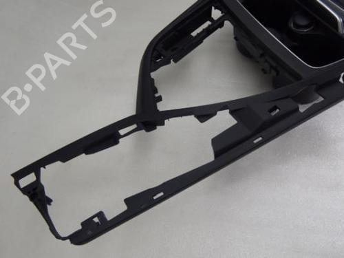 Other BMW 1 (F20) 118 d | BP14396634O1 