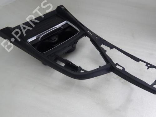 Autre BMW 1 (F20) 118 d (150 hp) 14396634