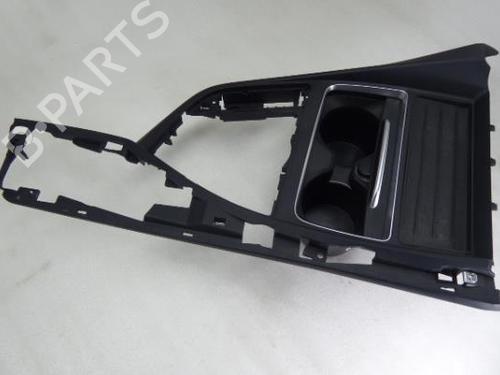 Other BMW 1 (F20) 118 d | BP14396634O1 