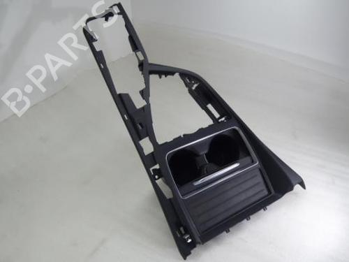 Other BMW 1 (F20) 118 d | BP14396634O1 