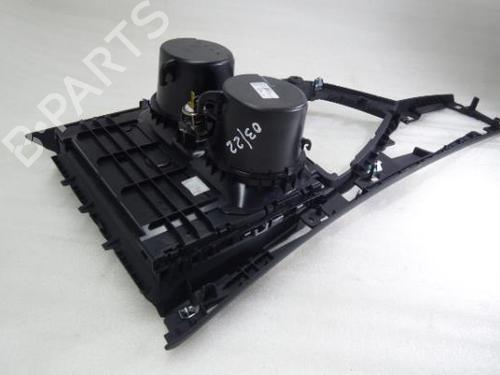 Other BMW 1 (F20) 118 d | BP14396634O1 