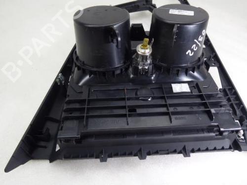 Other BMW 1 (F20) 118 d | BP14396634O1 