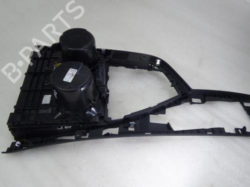 Other BMW 1 (F20) 118 d | BP14396634O1 