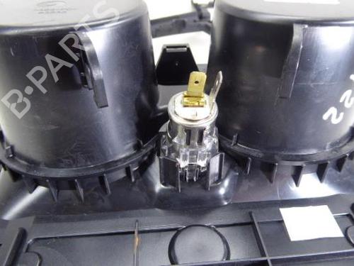 Other BMW 1 (F20) 118 d | BP14396634O1 