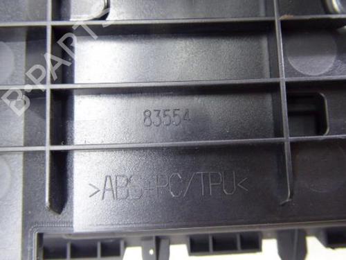 Other BMW 1 (F20) 118 d | BP14396634O1 