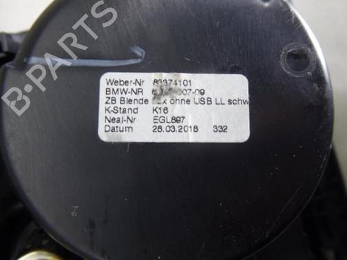 Other BMW 1 (F20) 118 d | BP14396634O1 