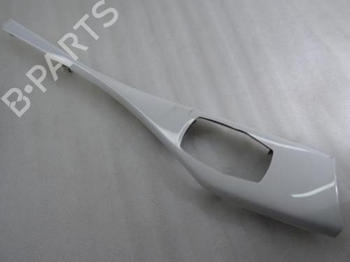 Used Other BMW 1 (F20) 118 d (150 hp) 14396636