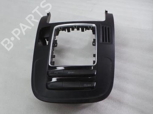 Used Other AUDI A5 Sportback (8TA) 2.0 TDI (177 hp) 14396642