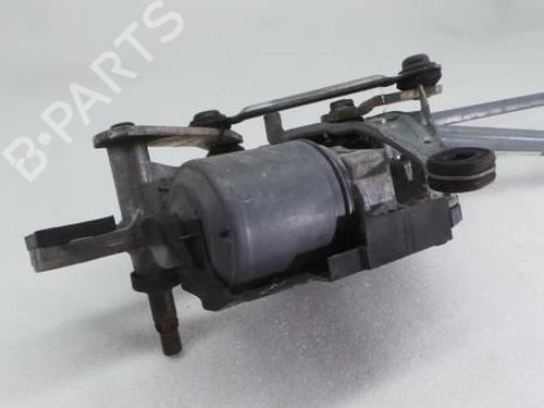 Front wiper motor VOLVO V40 Hatchback (525) D2 | BP10202129M29 