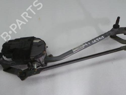 Front wiper motor VOLVO V40 Hatchback (525) D2 | BP10202129M29 