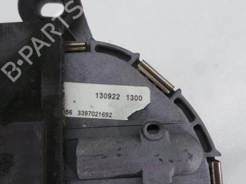 Front wiper motor VOLVO V40 Hatchback (525) D2 | BP10202129M29 